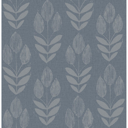 Garland Denim | Jeffrey Stevens