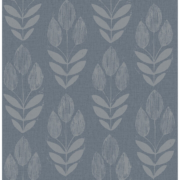 Garland Denim | Jeffrey Stevens