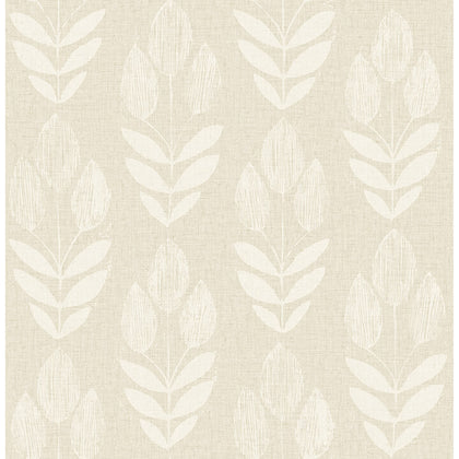 Garland Khaki | Jeffrey Stevens
