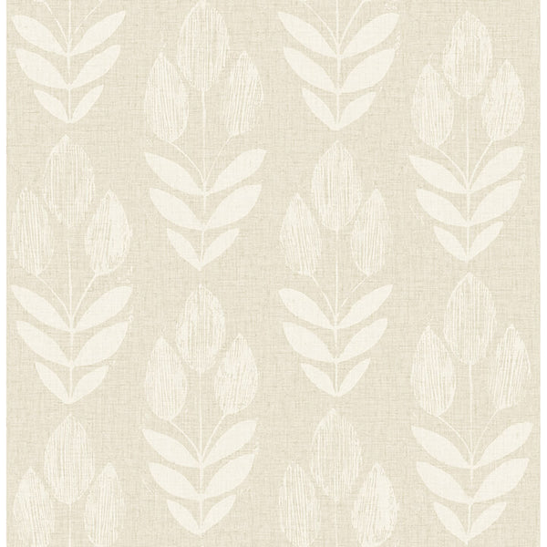 Garland Khaki | Jeffrey Stevens