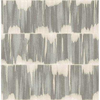 Serendipity - Blue Residential Wallcovering | Jeffrey Stevens