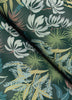 Everglades, Dark Green