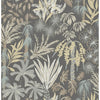 Everglades, Grey