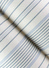 Navarres Stripe, Blue