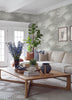 Hatteras, Grey