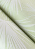 Hatteras, Light Green