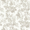 Beach Rose, Neutral