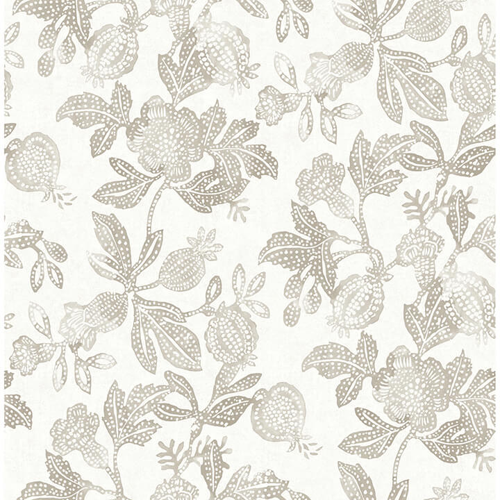 Beach Rose, Neutral
