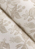 Beach Rose, Neutral
