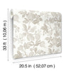 Beach Rose, Neutral