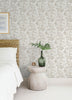Beach Rose, Neutral