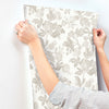 Beach Rose, Neutral