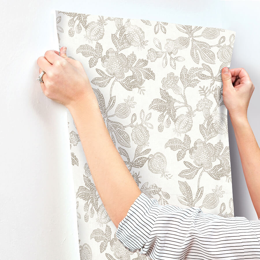 Beach Rose, Neutral