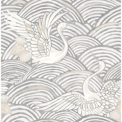 Egret Slate | Jeffrey Stevens