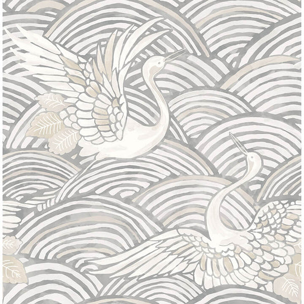 Egret Slate | Jeffrey Stevens
