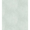 Destin, Grey