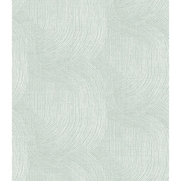 Destin, Grey