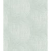 Folly, Seafoam