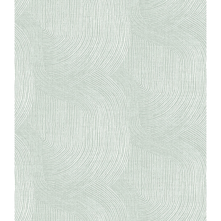 Folly, Seafoam