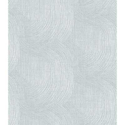 Serendipity - Sterling Residential Wallcovering | Jeffrey Stevens