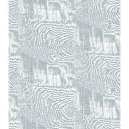 Serendipity - Sterling Residential Wallcovering | Jeffrey Stevens
