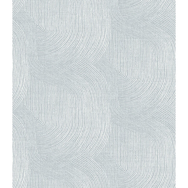Serendipity - Sterling Residential Wallcovering | Jeffrey Stevens
