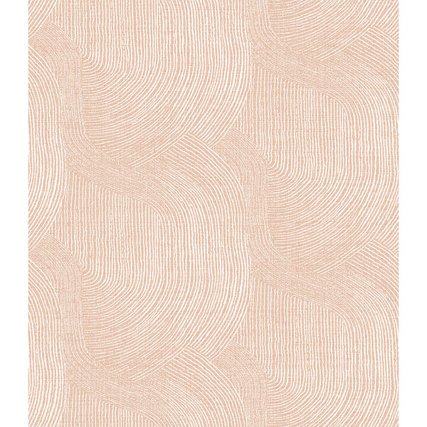 Folly Blush | Jeffrey Stevens