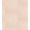 Beach Rose, Blue