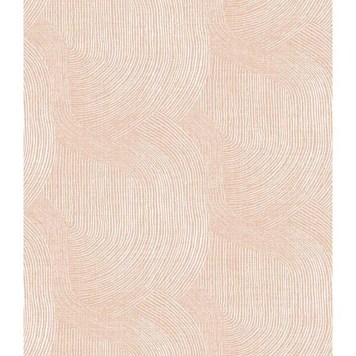 Folly, Blush