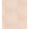 Beach Rose, Blue