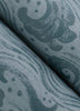 Swell, Steel Blue