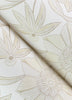 Star Flower, Beige