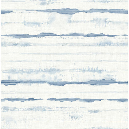 Destin Blue | Jeffrey Stevens