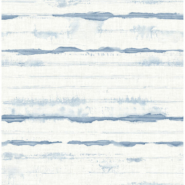 Destin Blue | Jeffrey Stevens