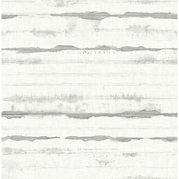 Destin Grey | Jeffrey Stevens