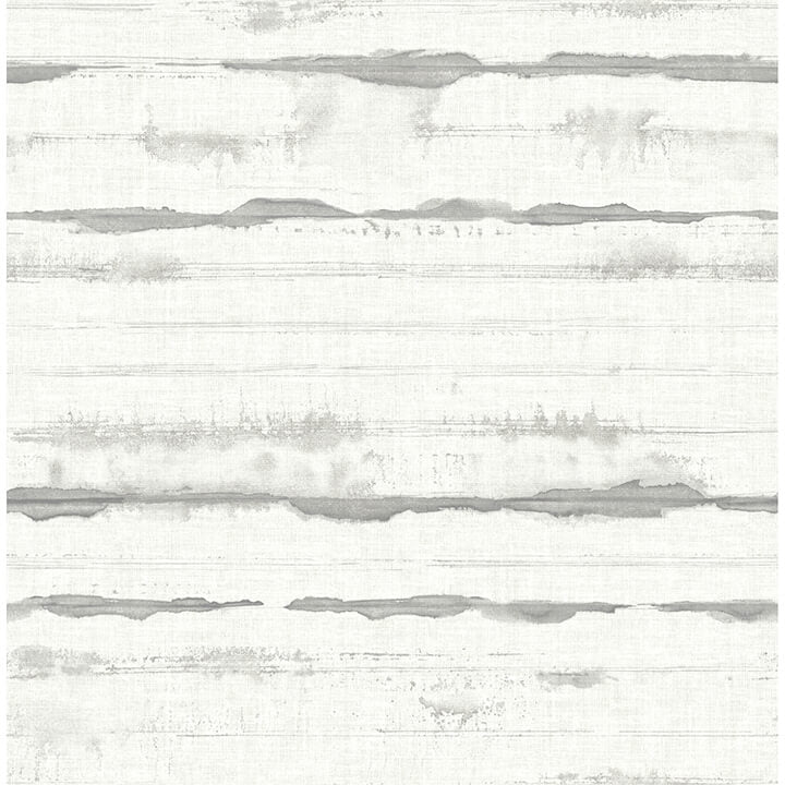 Destin, Grey