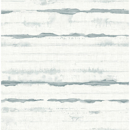 Destin Teal | Jeffrey Stevens