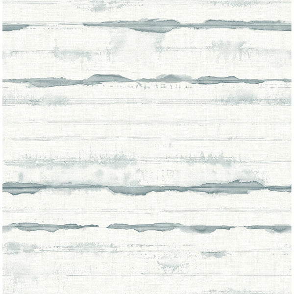 Destin Teal | Jeffrey Stevens