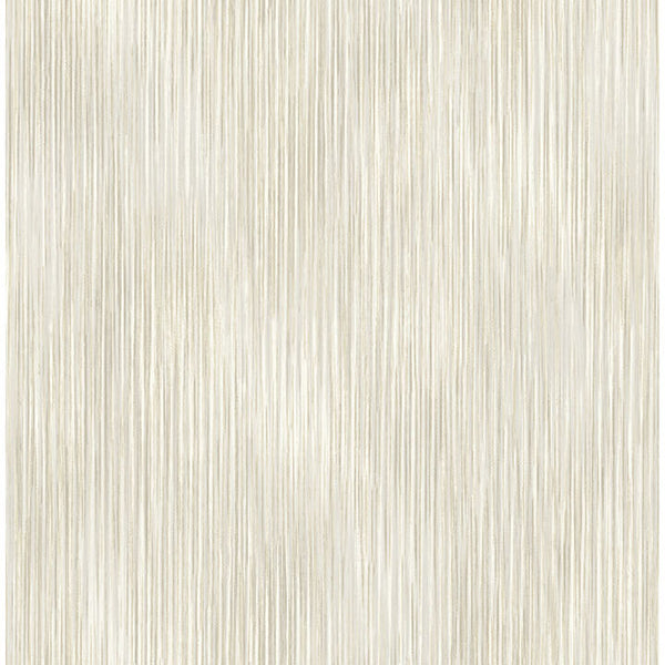 Largo Neutral | Jeffrey Stevens