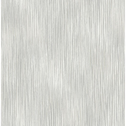 Largo Grey | Jeffrey Stevens