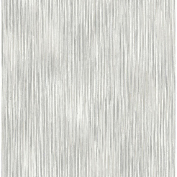 Largo Grey | Jeffrey Stevens