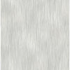 Largo, Grey