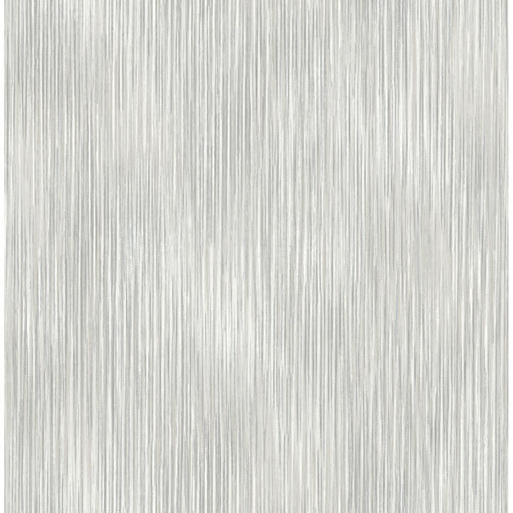 Largo, Grey