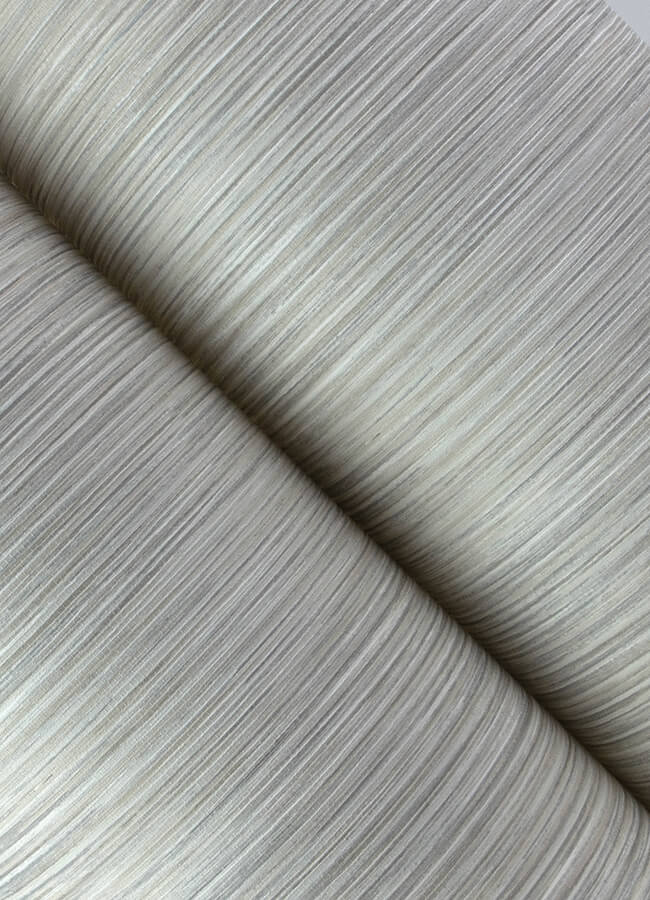 Largo, Grey