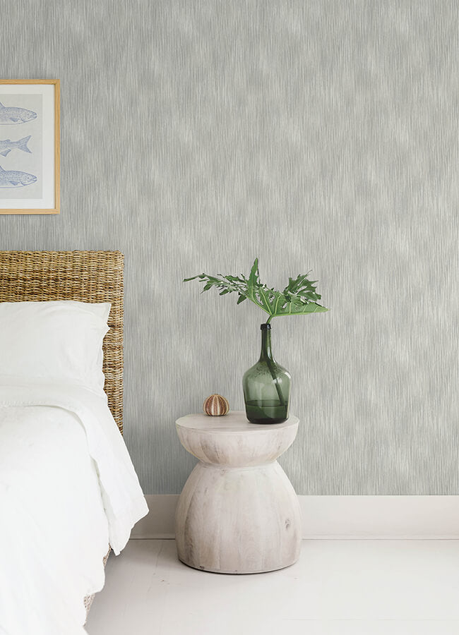 Largo, Grey