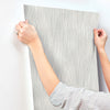 Largo, Grey