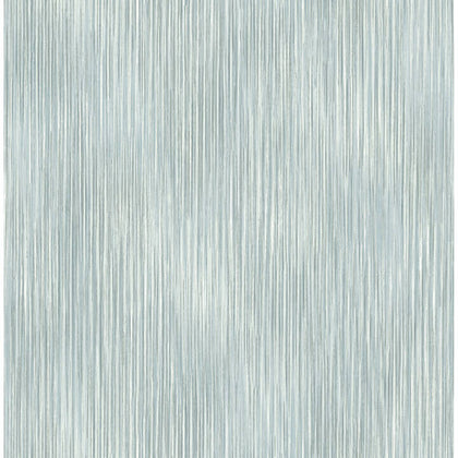 Largo Turquoise | Jeffrey Stevens