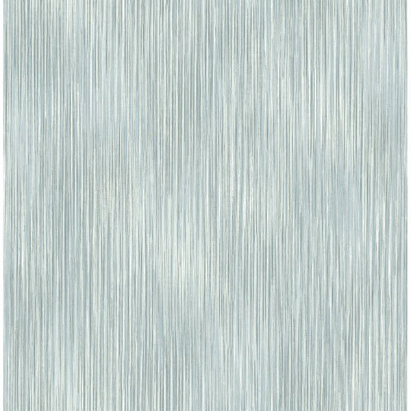 Largo Turquoise | Jeffrey Stevens
