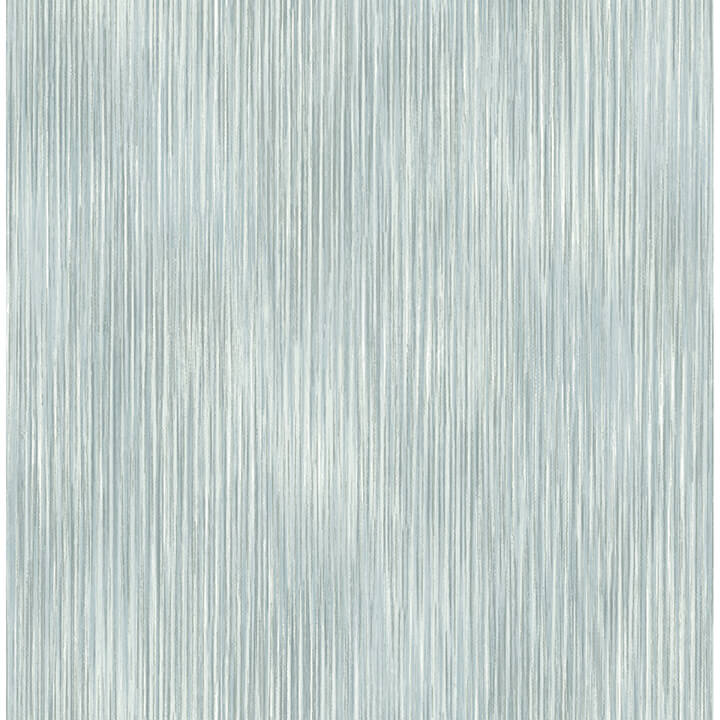 Largo, Turquoise