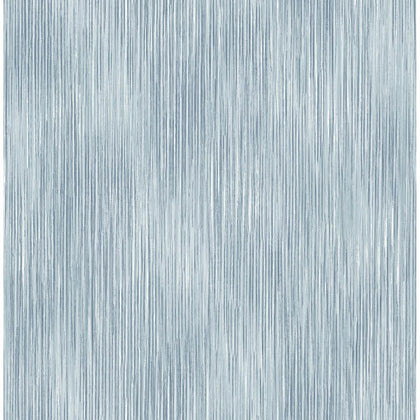Largo Sky Blue | Jeffrey Stevens